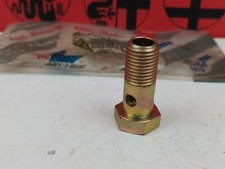Alfa romeo 166 usato  Olgiate Molgora