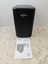 Koolatron retro mini for sale  UK
