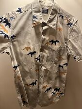 Takeo kikuchi vintage for sale  ASHFORD