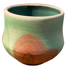 Vintage miniature pottery for sale  Phoenix