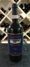 Frescobaldi brunello montalcin usato  Campobasso