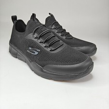 Skechers men stretched for sale  Collegeville