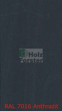 Gori wetterschutz holzfarbe gebraucht kaufen  Römerberg