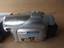 panasonic nv gs for sale panasonic nv gs for sale NUNEATON