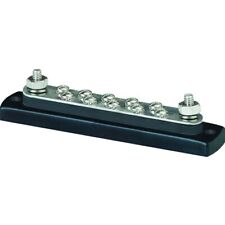 Blue sea systems for sale  Summerville