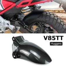 Usado, Abraçadores de motocicleta para V85TT V85 TT 2019-2025 para-lama traseiro protetor contra respingos comprar usado  Enviando para Brazil