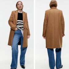 Zara woman camel for sale  BIRMINGHAM