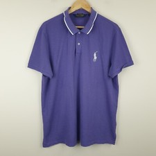 Polo golf ralph for sale  CLYDEBANK