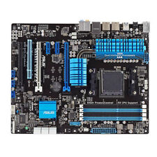 Asus m5a99x evo gebraucht kaufen  Winzer