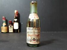 Pellisson fine cognac for sale  Fremont