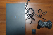 Sony playstation console usato  Casalgrande