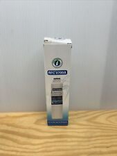 Filtro de água para geladeira ONE PURIFY Samsung Kenmore RFC 0700A  comprar usado Filtro de água para geladeira ONE PURIFY Samsung Kenmore RFC 0700A  comprar usado  Enviando para Brazil