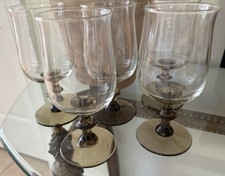 Libby vintage wine for sale  Henrico