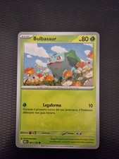 Mancolista pokémon megaevoluz usato  Salerno