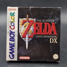 The legend zelda d'occasion  Sevran