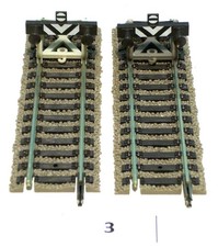 Fleischmann binario profession usato Fleischmann binario profession usato  Spedire a Italy