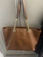 Michael kors women for sale  CHELTENHAM