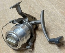 Quick space 980 gebraucht kaufen Quick space 980 gebraucht kaufen  Rodgau