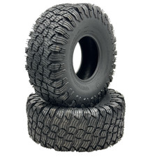 Set 20x8.00 4 for sale  Chandler