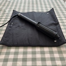 Ghd rise professional for sale  STOCKBRIDGE