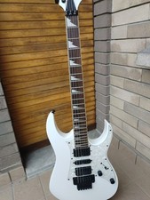 Ibanez 350 dxz usato  Cuneo