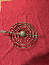 old weathervanes for sale old weathervanes for sale Union