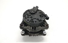 Alternatore per land usato  Italia