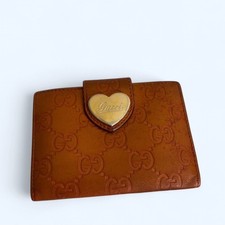 Gucci vintage guccissima for sale  Columbus