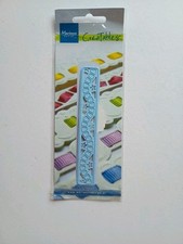 marianne design creatables for sale marianne design creatables for sale BRIERLEY HILL