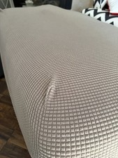 Polyester stretch fabric for sale  Danville