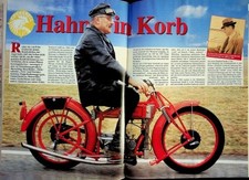 Ldtimer markt 2017 gebraucht kaufen  Deutschland