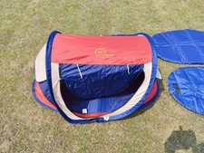 Pop nscessity sun for sale  CHELTENHAM