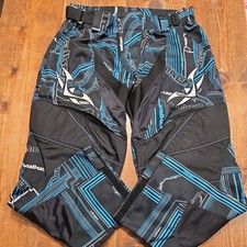 Valken crusade padded for sale  Pleasant Plain
