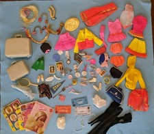 Vintage barbie doll for sale  Seattle