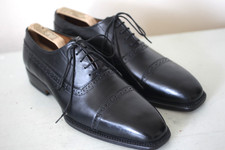 Bespoke handmade semi for sale  LONDON