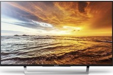 Sony kdl 32wd755 gebraucht kaufen  Siegen