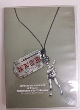 Mash robert altman gebraucht kaufen  Düsseldorf