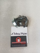 Collettore aspirazione aeon usato Collettore aspirazione aeon usato  Muravera