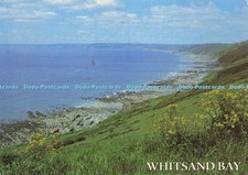 D200421 whitsand bay for sale  WARLINGHAM