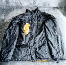 Rab extreme pertex for sale  FAREHAM