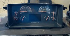 volvo vnl64t670 for sale  Houston