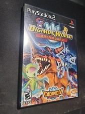 Cib digimon data for sale  Lake Charles