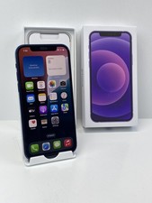 Apple iphone a2404 for sale Apple iphone a2404 for sale  Mundelein