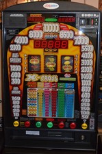 Bally wulff cross gebraucht kaufen  Bremen