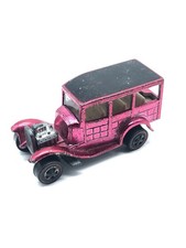 Hot wheels redline for sale  Jacksonville