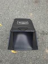 Toro grass clip for sale  Thomasville