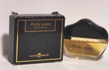 Miniature perle noire d'occasion  Courbevoie