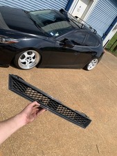 S14 kouki grill. for sale  Longview