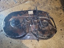 Craftsman riding mower for sale  Milwaukee