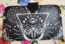 Killstar wallet for sale  Kiester